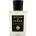 Acqua Di Parma Lily of the Valley EDP 100 ml Tester