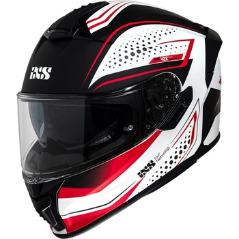iXS 422 FG 2.2