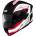 iXS 422 FG 2.2