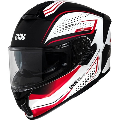 iXS 422 FG 2.2