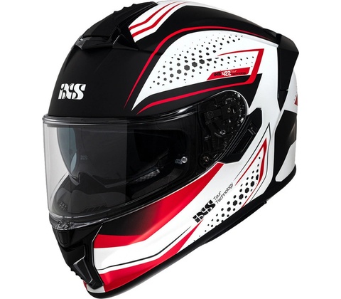 iXS 422 FG 2.2