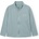 Mini A Ture Детско яке за тренировка Mini A Ture Kid's Matcasey Zip Through Training jacket - Arona Blue - размер 134 (704-5762-0115)