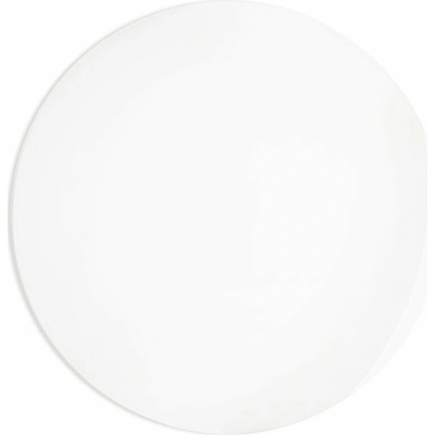 ROCADA 6704-25P okrúhla s priemerom 100 cm čisto biela