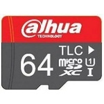Dahua microSDXC 64GB PFM112