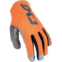 TSG Mate LF orange