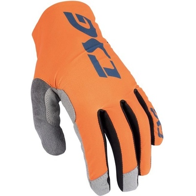 TSG Mate LF orange