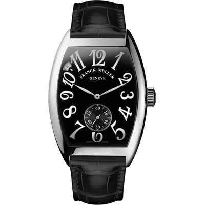 Franck Muller 8880 B S6 PR EMA