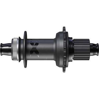 SHIMANO XTR FH-M9210-B