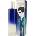 Escada Moon Sparkle for Men EDT 50 ml