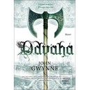 Odvaha