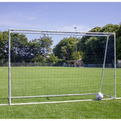 My Hood Golazo 300 x 200 x 109 cm