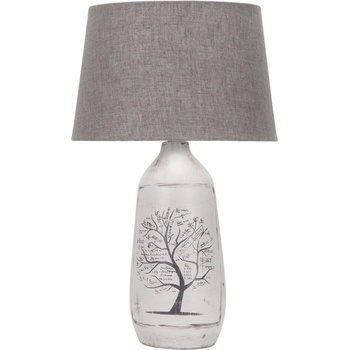 Candellux CA0060