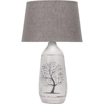 Candellux CA0060