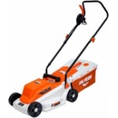 RURIS RXE 1200 (1200rxe2023)