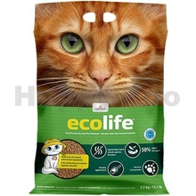 Intersand Ecolife 5,5 kg