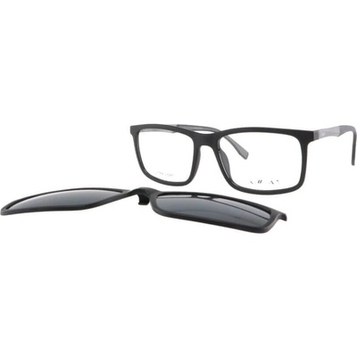 KWIAT kcl 2036 - a мъжки (kcl 2036 - a)