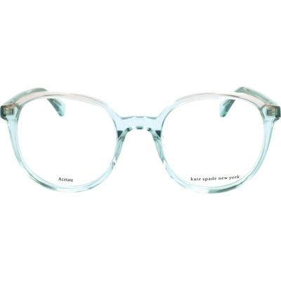 Kate Spade POLINA PJP