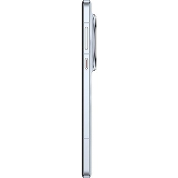 Honor Magic7 Pro 5G 512GB 12GB RAM Dual