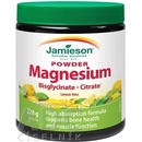 Jamieson HORČÍK DRINK MIX plv s citrónovo-limetkovou príchuťou 228 g