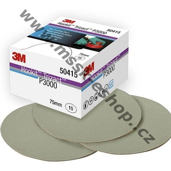 3M 50415