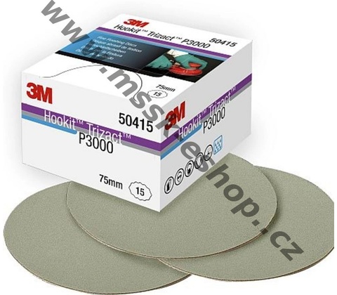 3M 50415