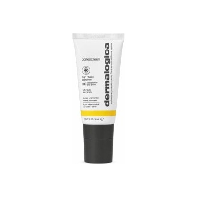 Dermalogica Sun Care Защитен крем PoreScreen SPF40 30 ml