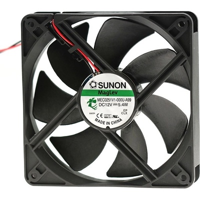 Sunon MEC0251V2-000U-A99