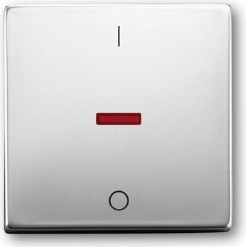 ABB Future linear 2CKA001751A2961