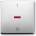 ABB Future linear 2CKA001751A2961