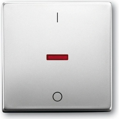 ABB Future linear 2CKA001751A2961