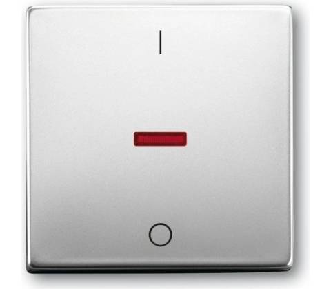 ABB Future linear 2CKA001751A2961