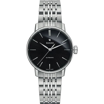 Rado Coupole Classic Automatic R22862154 - Дамски часовник (R22862154)