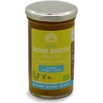 Mattisson Healthstyle Organic Bone Broth Poultry [240 мл]