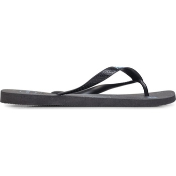 Havaianas Star Wars Flip-Flops - Black
