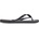 Havaianas Star Wars Flip-Flops - Black