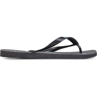 Havaianas Star Wars Flip-Flops - Black