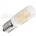 Led Капсула Е 14 4 w smd (0608 pw 0712ww 1171 nw)