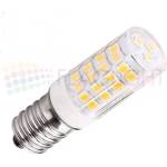  Led Капсула Е 14 4 w smd (0608 pw 0712ww 1171 nw)