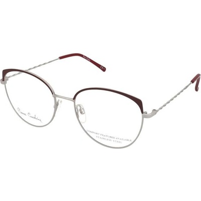 Pierre Cardin P.C.8880 LYG