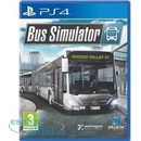 Bus Simulator
