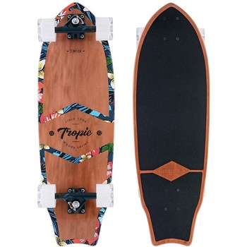 Tempish Tropic T 31