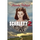 Scarlett 2