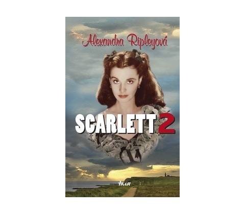 Scarlett 2