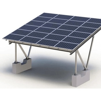 ELMARK ГАРАЖНА МОНТАЖНА СТРУКТУРА, КОМПЛЕКТ (423278/cp)