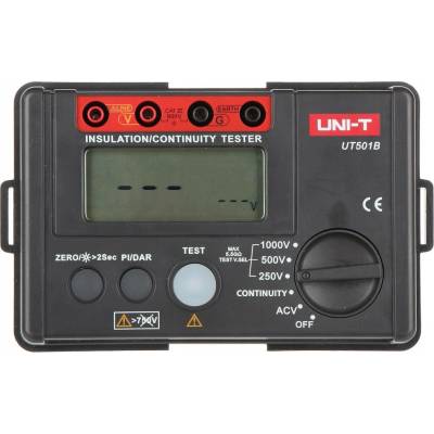 UNI-T UT501B