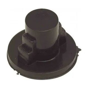 Image 1 of CBM Куплунг O8 mm L=16 mm Elco/AEG (ACC05028)