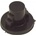 CBM Куплунг Ø8 mm L=16 mm Elco/AEG (ACC05028)