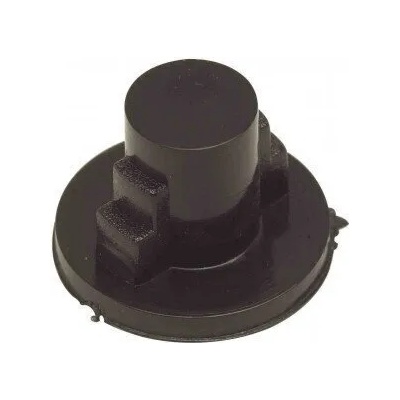 CBM Куплунг O8 mm L=16 mm Elco/AEG (ACC05028)