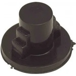 CBM Куплунг Ø8 mm L=16 mm Elco/AEG (ACC05028)