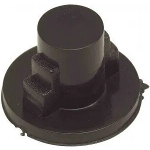 CBM Куплунг Ø8 mm L=16 mm Elco/AEG (ACC05028)